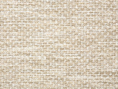 Litchfield Sand furniture fabric. Item number 42011-0019